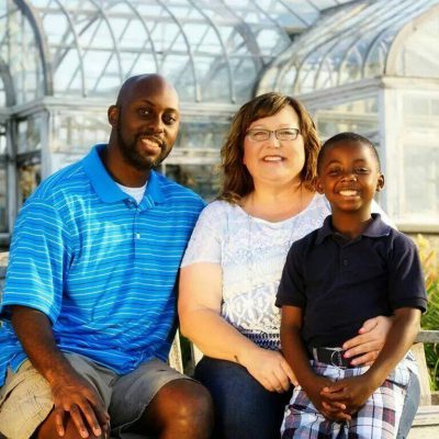 Adoption Stories – Adopt Kansas Kids