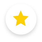 Small star graphic